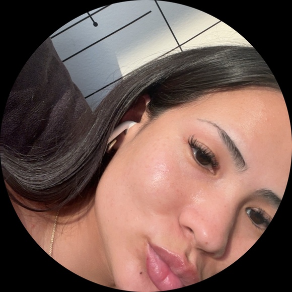 amanda__e